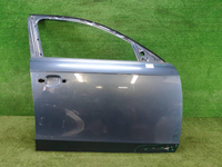 Дверь передняя правая Audi A4 4 B8 (2007-2015)