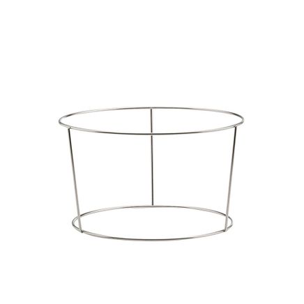NEUTRAL - Подставка 36х20,8 см NEUTRAL артикул 12.2132.3600, HEPP