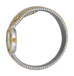 Just Cavalli JC1L120M0055