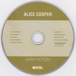 Alice Cooper / Original Album Series (5CD)