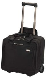 Мобильный офис Victorinox Architecture San Marco 31323101