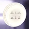 Светодиодная лента 24В 2835 20Вт/м 4000K 5м IP20 Led Strip 10155