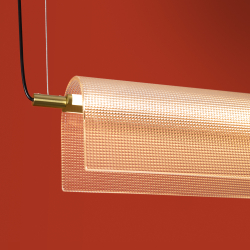 Подвесной светильник Freya FR5556PL-L25BBS