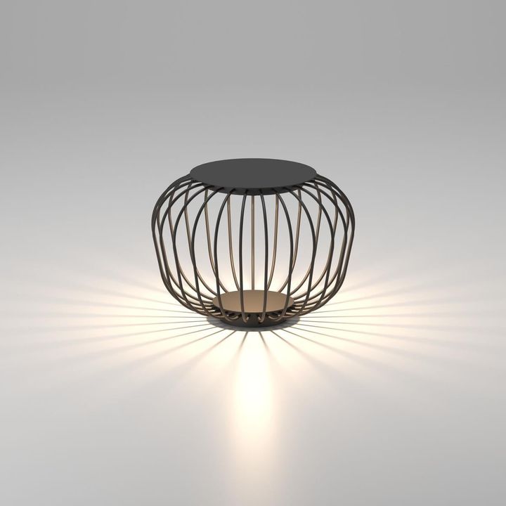 Уличный светильник Elektrostandard a070810