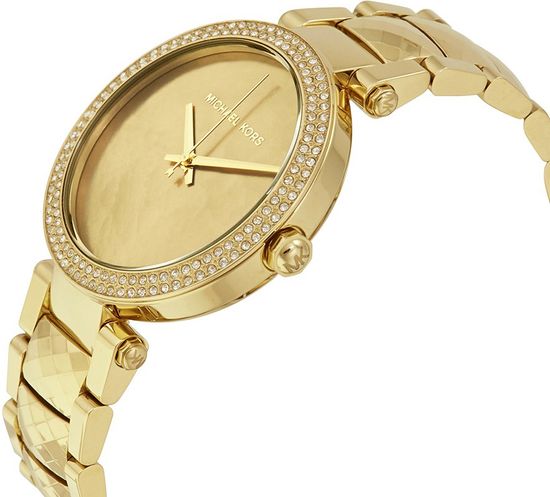 Женские часы Michael Kors MK6425