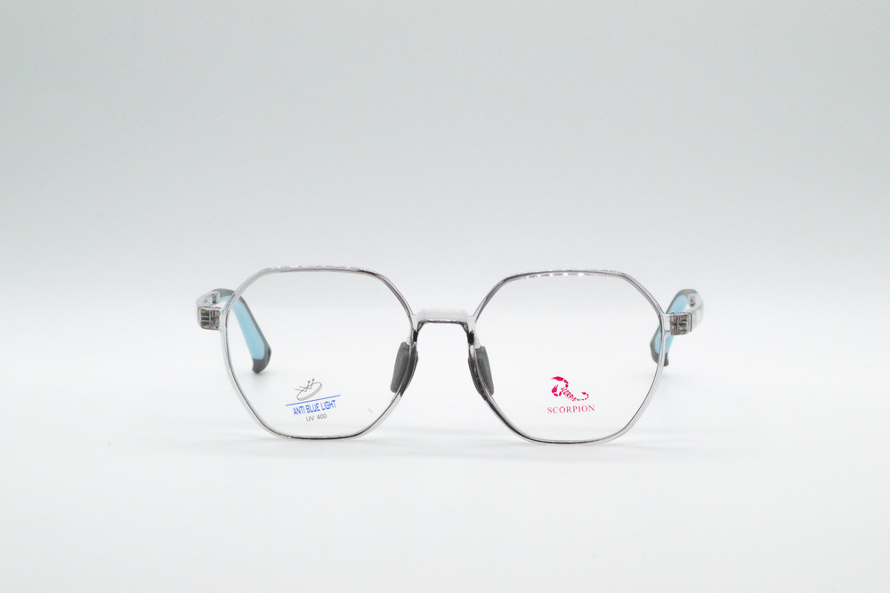Изг. оправы Scorpion 2294 C3