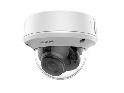 DS-2CE5AD3T-AVPIT3ZF HD-TVI камера 2 Мп Hikvision