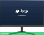Монитор Hiper EasyView FH2402