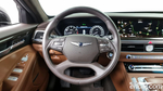 Genesis G90 3.8 (03.2020)