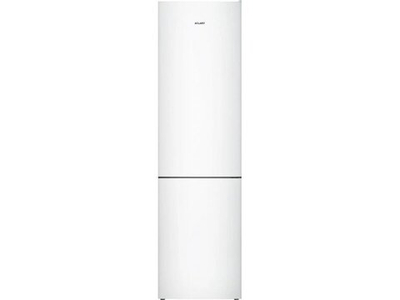 Холодильник двухкамерный Атлант XM-4626-101 белый