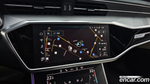 Audi A6 (C8) 40 TDI Quattro Premium (04.2022)