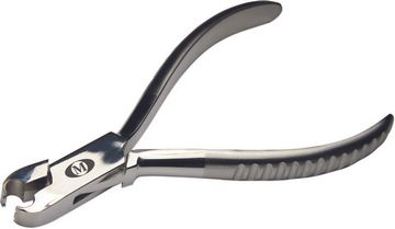 Щипцы для безободковых оправ