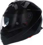 Шлем SH351 MONOCOLOR black S