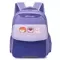 Çanta \ Bag \ Рюкзак Jbos Jia purple