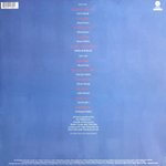 Status Quo / In The Army Now (LP)