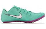 Кроссовки Nike Zoom Ja Fly 3