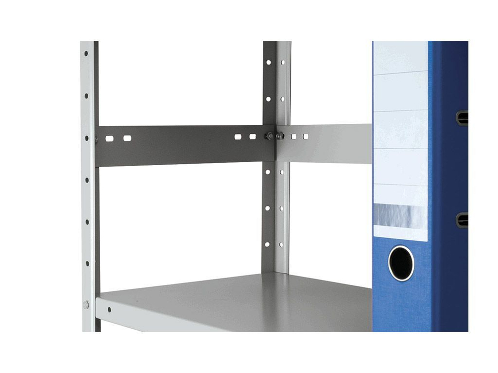 Rack MS Standart 200KD/100x30/4