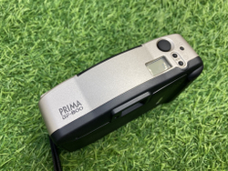 Canon Prima BF-80 Покупка/Продажа
