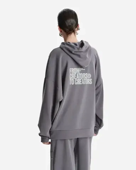 Спортивный костюм из модала