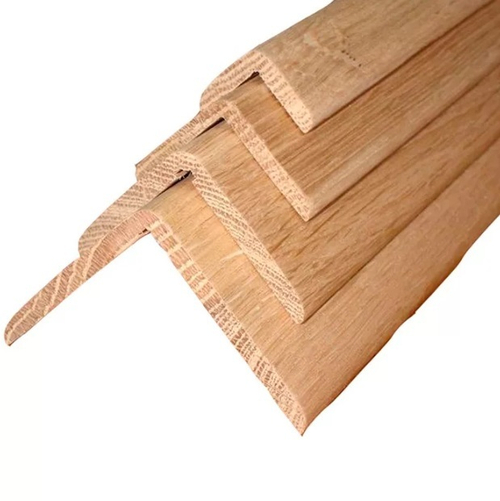 Угол 50*50 2,5 м гладкий