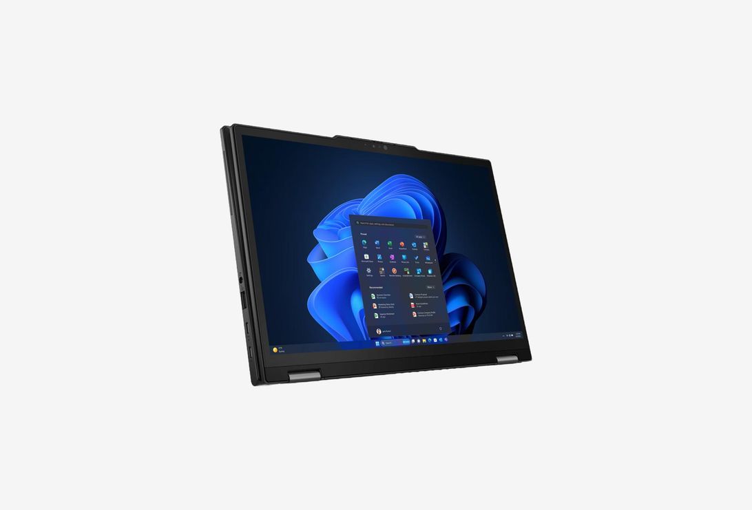 21LXS0KW00-Win11P_0325819120201