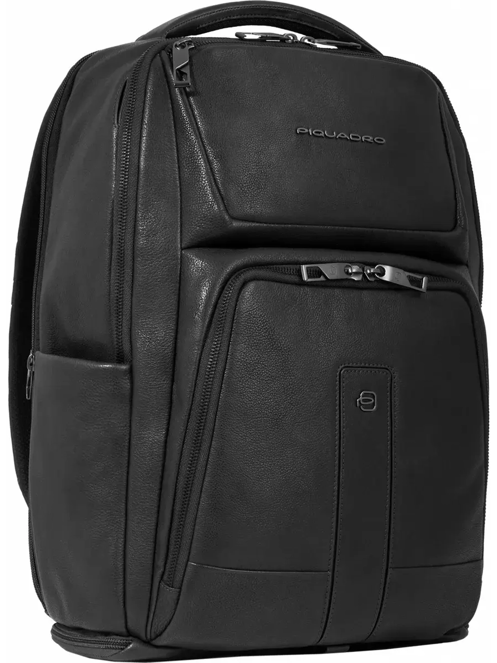 Рюкзак CA6299S129BM