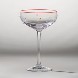 НАБОР КРЕМАНОК "SWEETY" ИЗ 2 ШТ. 270 МЛ