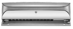 Soyal-1_44576897.png