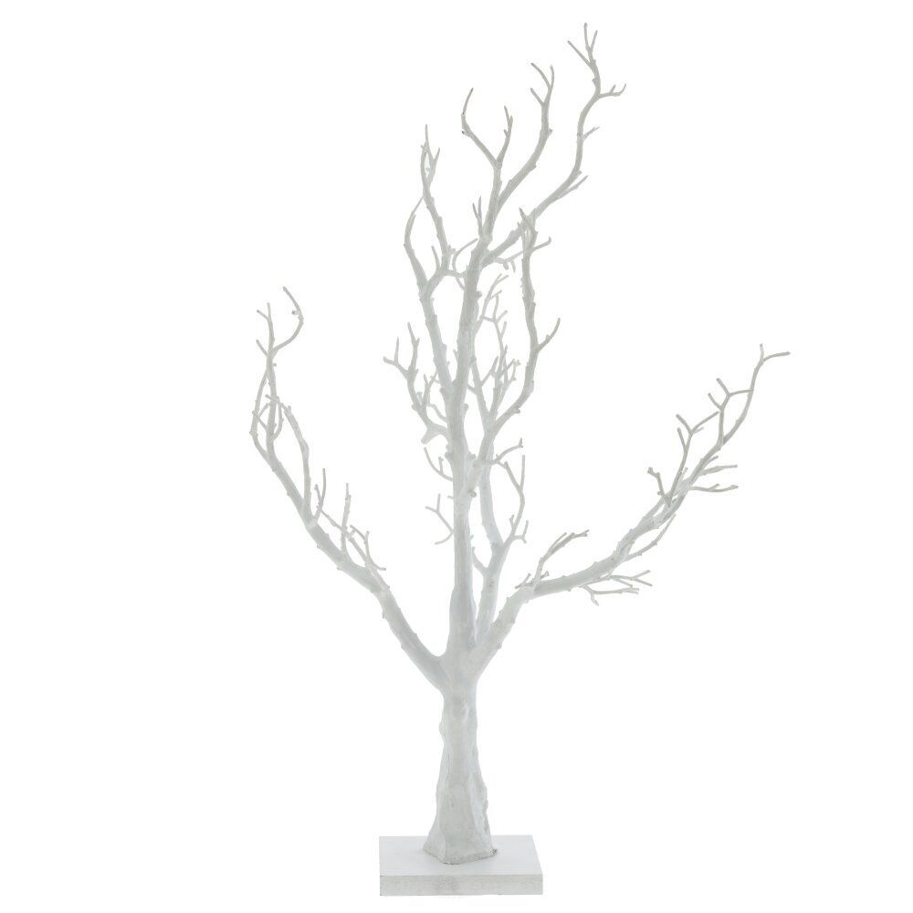 GAEM Дерево искусственное, L34 W34 H64 см