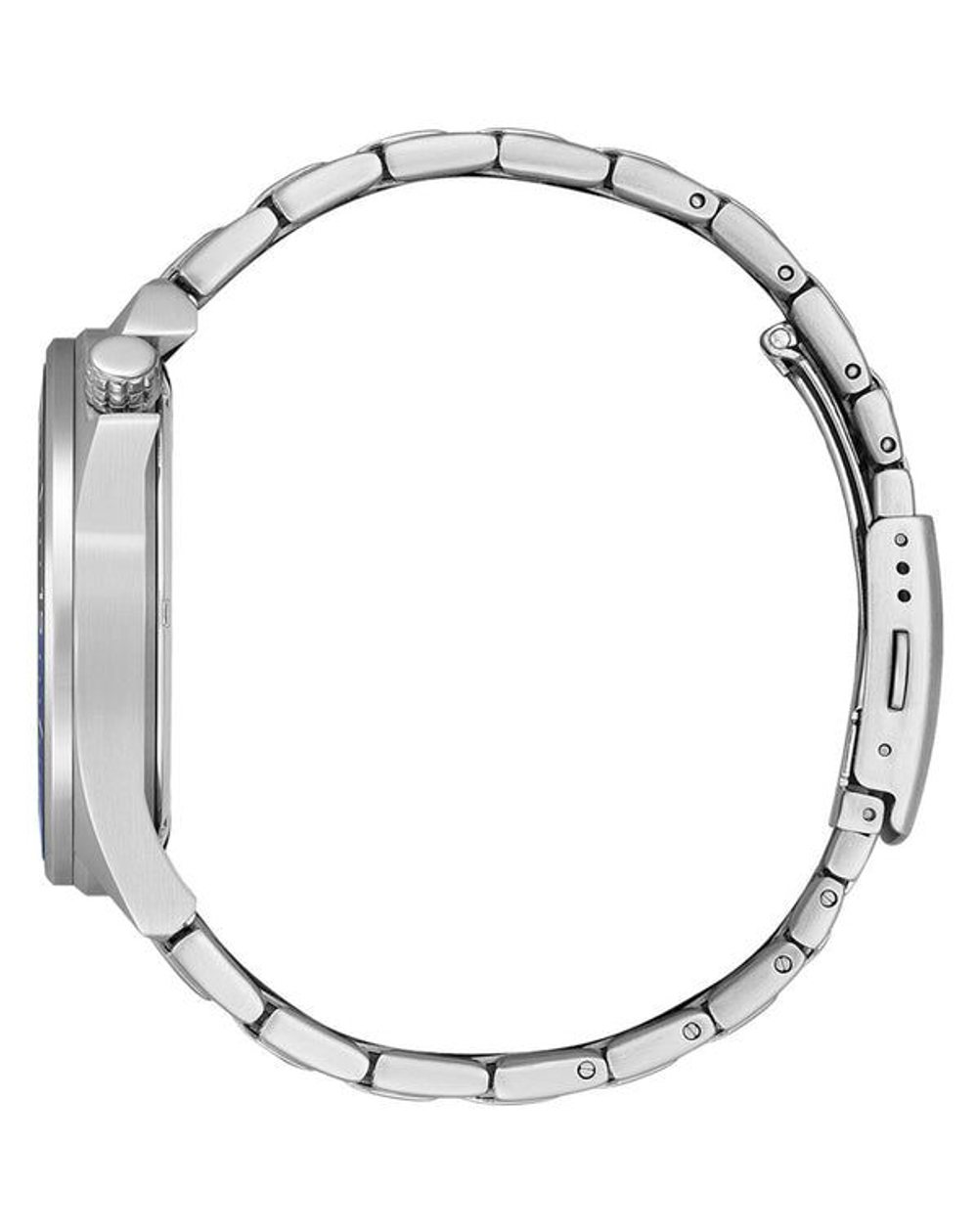 Мужские наручные часы Citizen AW1716-83L