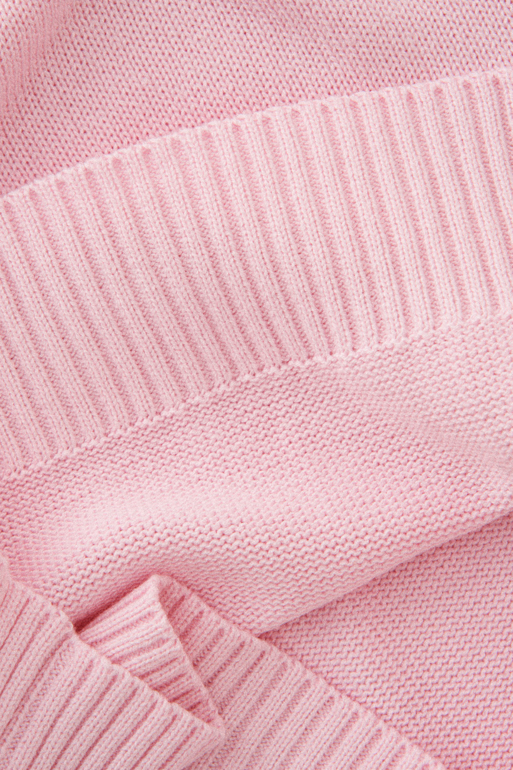 Джемпер art.C5407-7