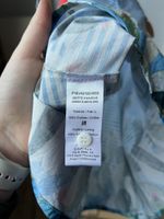 Сарафан Il Gufo