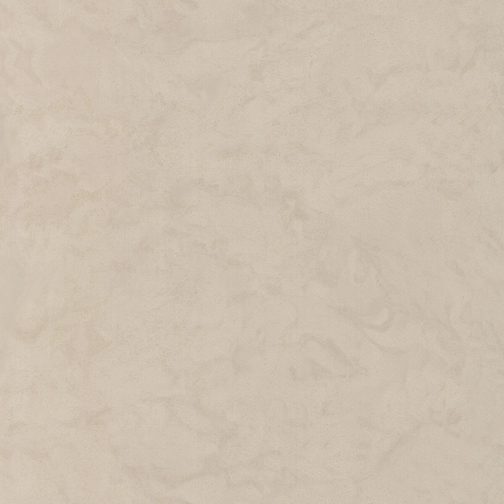 7242-02 Обои Euro Decor CONTOUR 1,06х10,05м / Винил горячего тиснения на флизелине / раппорт 64см
