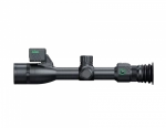 Цифровой прицел ночного видения ATAK ES3T-LRF (70-850)