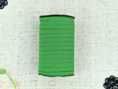 Резинка продежка, ш. 1 см.