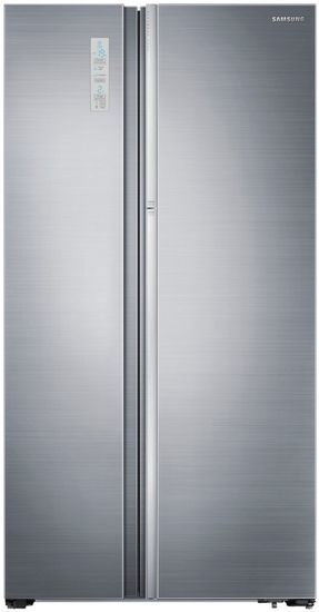 Холодильник Samsung RH60H90207F