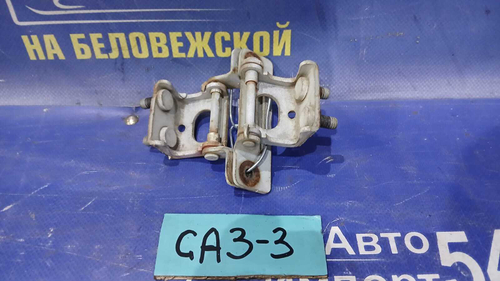 Петля багажника Honda LOGO 1997