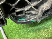 Фара правая BMW X5 G05 X6 G06 (18-23) Laser Light