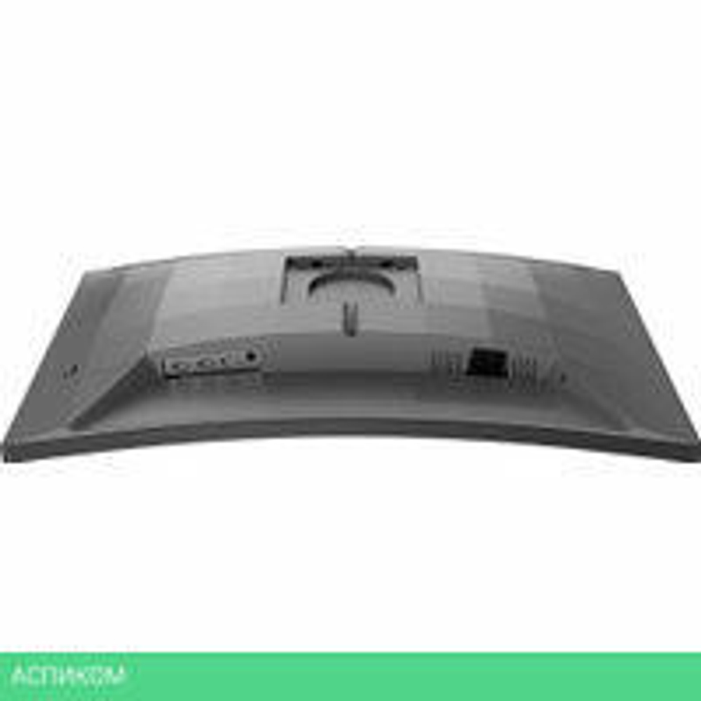 Игровой монитор Philips Evnia 27M2C5200W/00