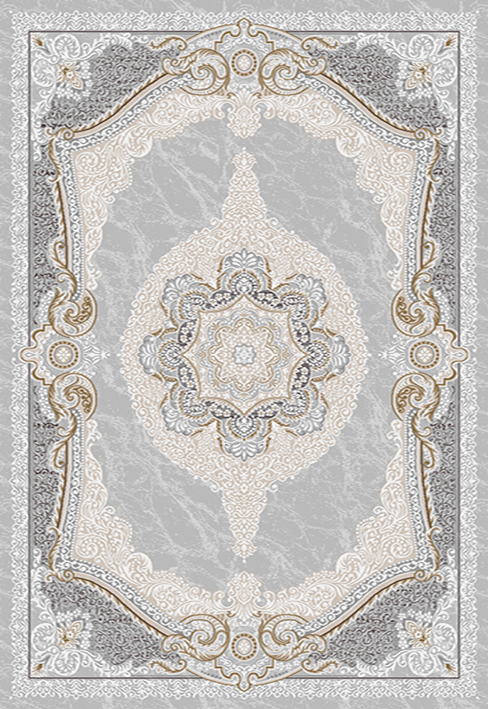 Каскад 25649 24388 Прямой