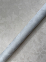 GaENARI 81414-4 LUMI Bloom