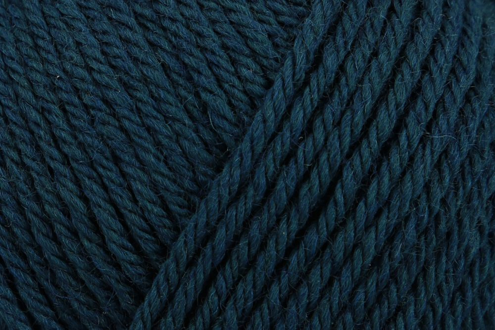 Пряжа Schachenmayr Classic Mix (65)