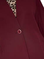 Marc-Cain-Co_HerbstWinter-2025_294_ZC-34.04-J10_5