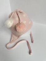 Шапка шерстяная Il Trenino на 6 мес. -1 год