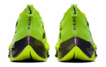 Кроссовки Nike Air Zoom Alphafly Next 1