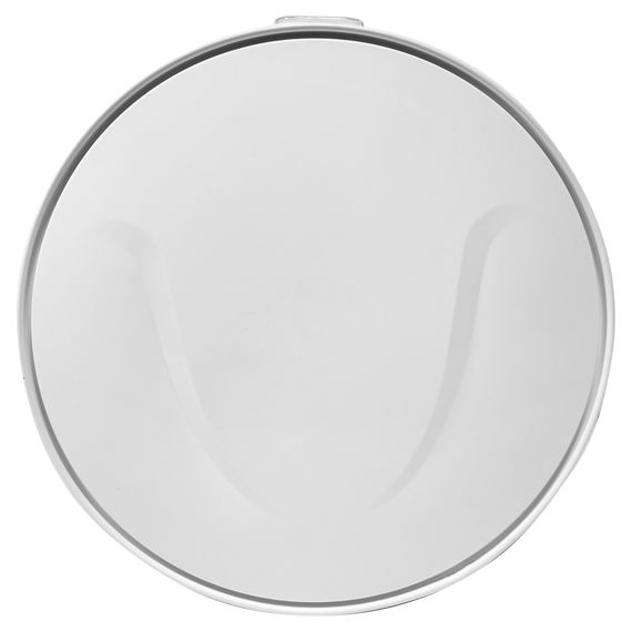 Водонагреватель Royal Thermo RWH 30 Heatronic Slim DryHeat — (7)