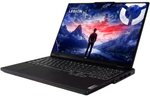Ноутбук Lenovo Legion Pro 7 16IRX9H (83DE0045RK) 16" / 32 Гб / SSD 1024 Гб / Без ОС / 83DE0045RK
