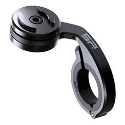 Крепление на руль велосипеда SP Connect Handlebar Mount Pro MTB