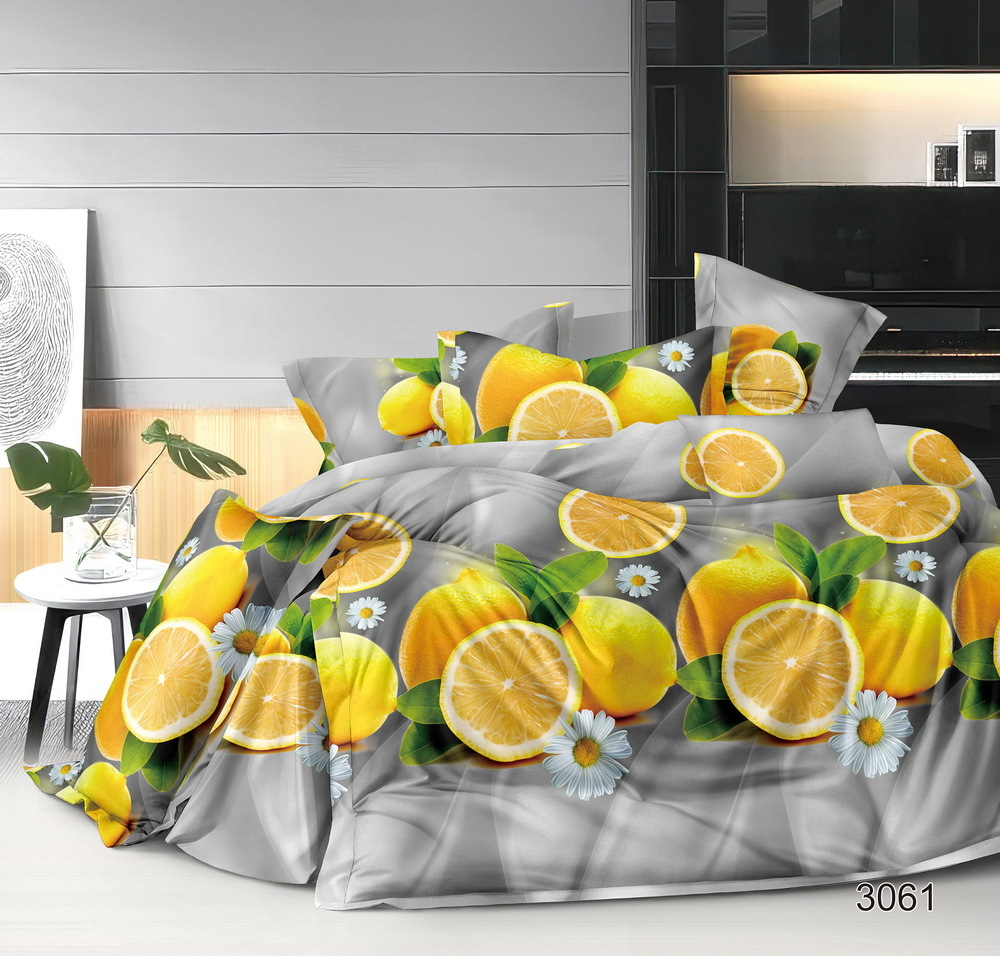 КПБ Евро БЯЗЬ "БР2"