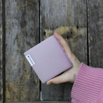 Смальта ND15, 91х91х10 мм, 200 гр